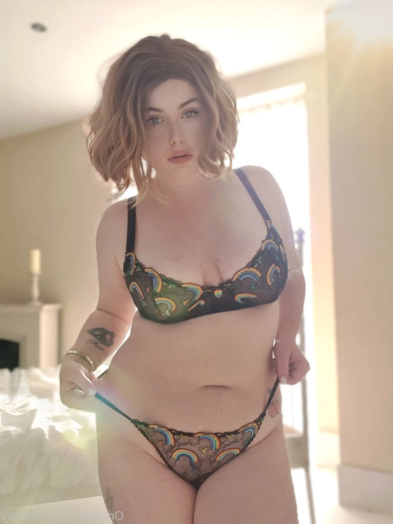 MAEBRY ♡ [ maebry ] Onlyfans leaked photo 16633096 on Hotleaks.tv