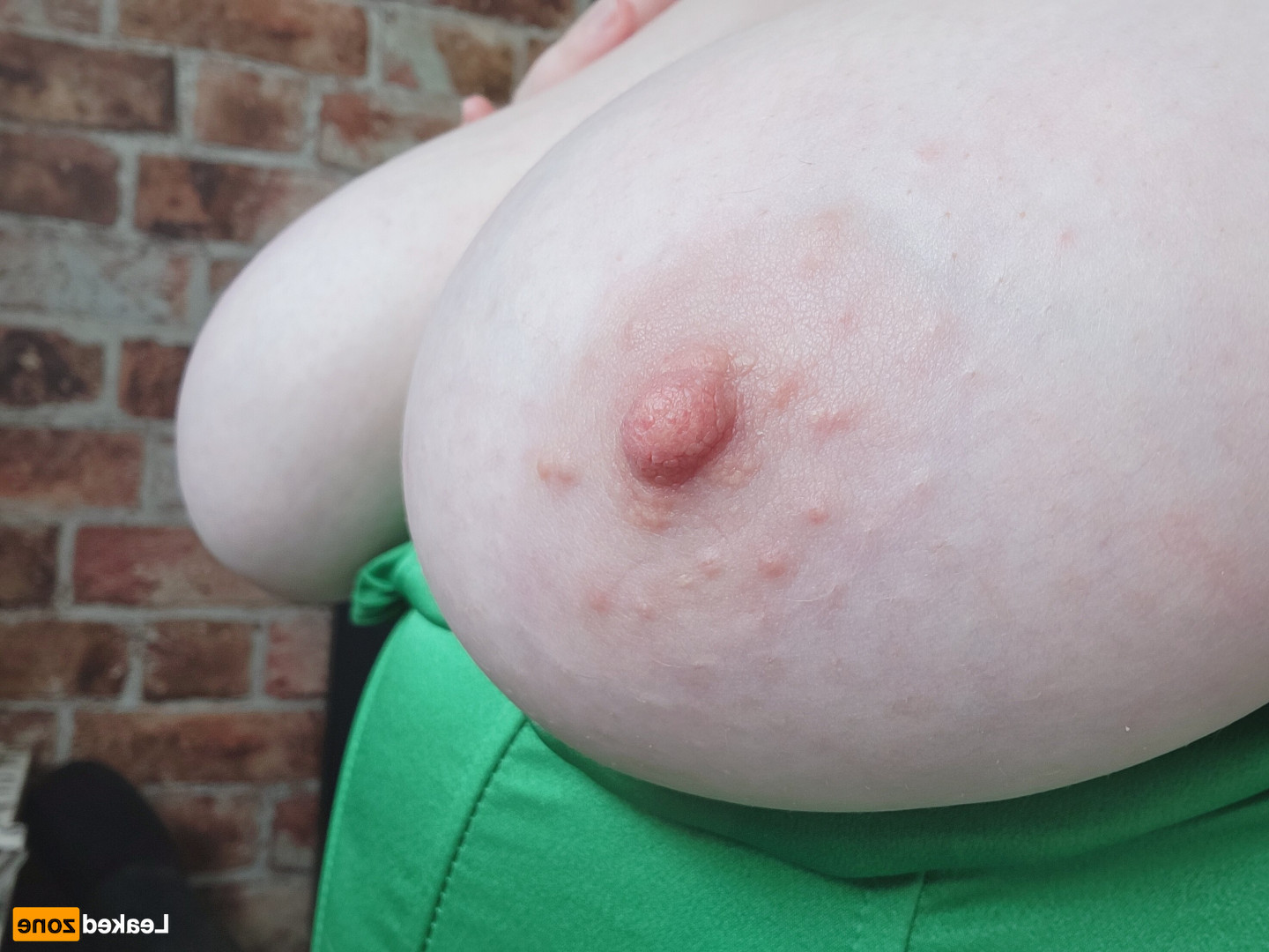MAEBRY ♡ [ maebry ] Onlyfans leaked photo 16633100 on Hotleaks.tv