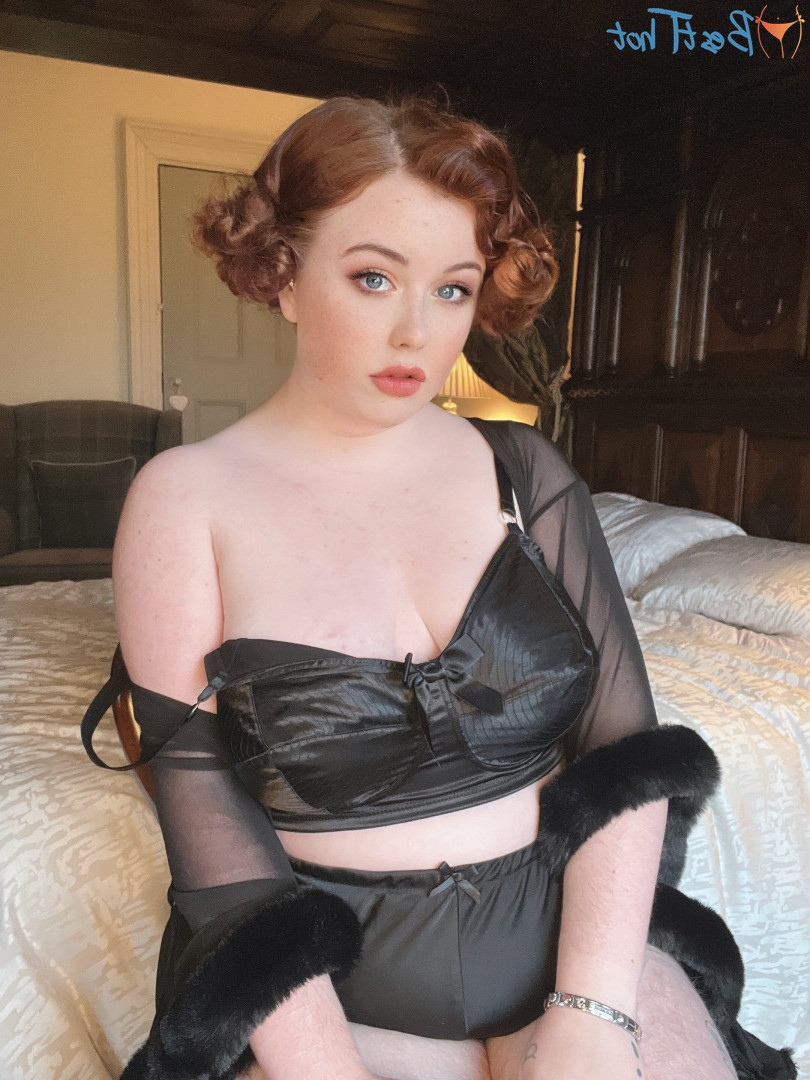 MAEBRY ♡ [ maebry ] Onlyfans leaked photo 16633104 on Hotleaks.tv