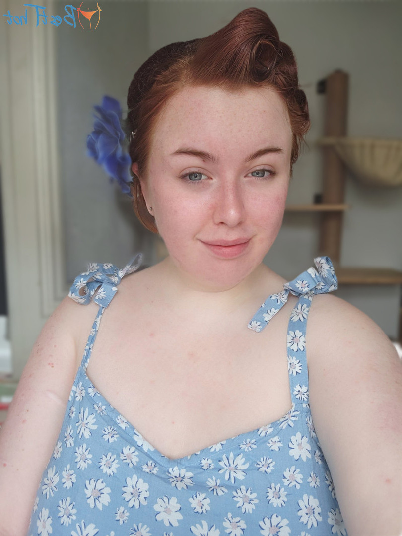 MAEBRY ♡ [ maebry ] Onlyfans leaked photo 16633109 on Hotleaks.tv