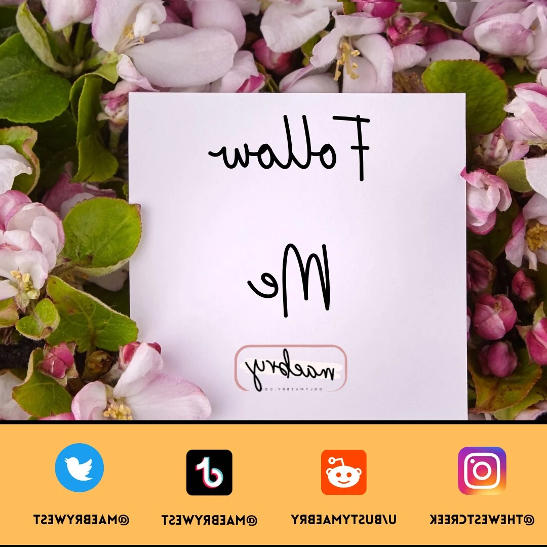 MAEBRY ♡ [ maebry ] Onlyfans leaked photo 16633117 on Hotleaks.tv