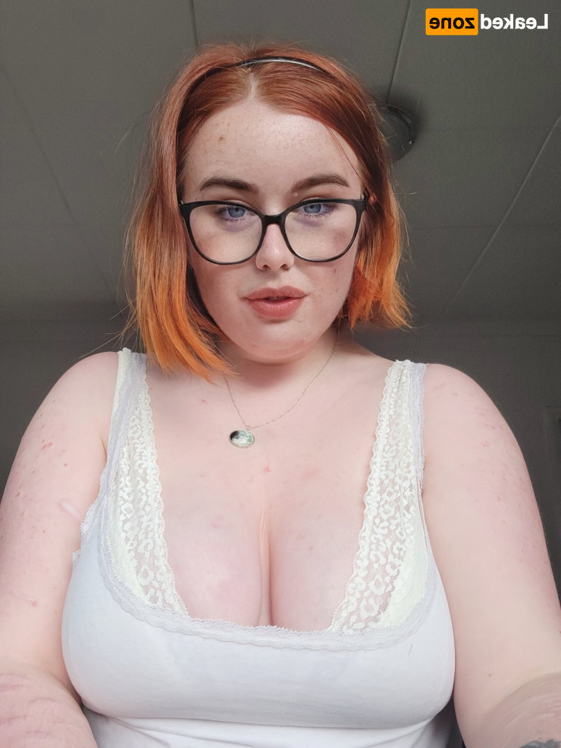 MAEBRY ♡ [ maebry ] Onlyfans leaked photo 16633125 on Hotleaks.tv