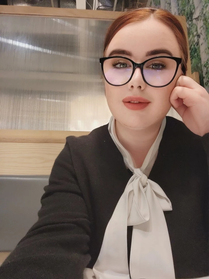 MAEBRY ♡ [ maebry ] Onlyfans leaked photo 16633156 on Hotleaks.tv