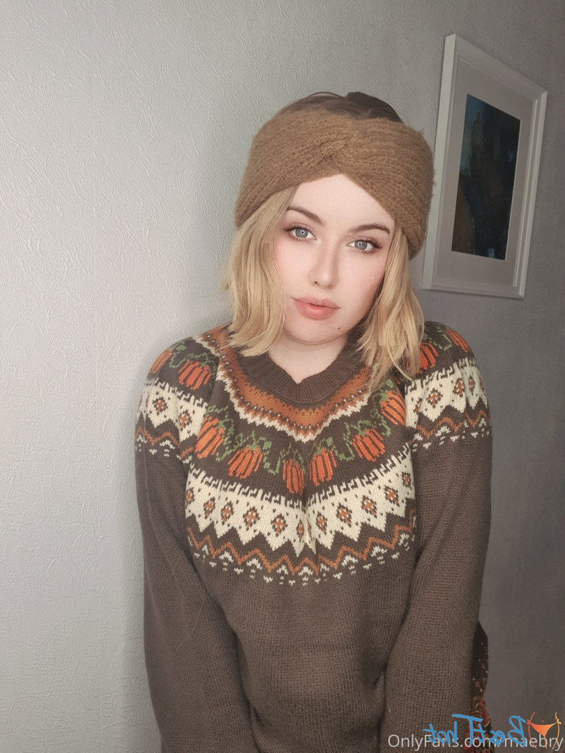 MAEBRY ♡ [ maebry ] Onlyfans leaked photo 16633179 on Hotleaks.tv