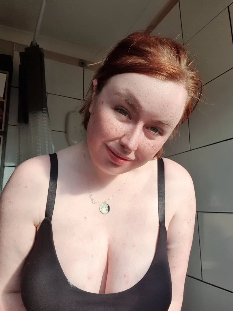 MAEBRY ♡ [ maebry ] Onlyfans leaked photo 16633212 on Hotleaks.tv