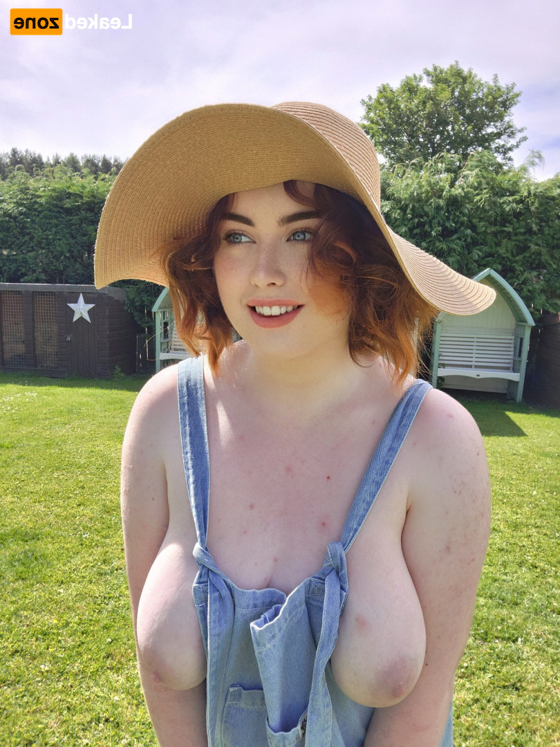 MAEBRY ♡ [ maebry ] Onlyfans leaked photo 16633220 on Hotleaks.tv