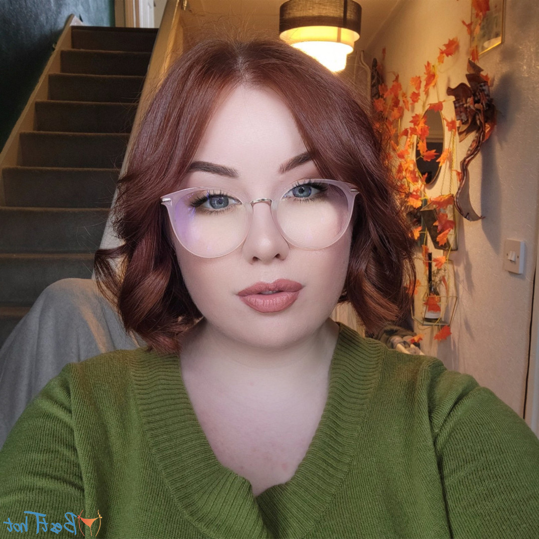 MAEBRY ♡ [ maebry ] Onlyfans leaked photo 16633224 on Hotleaks.tv