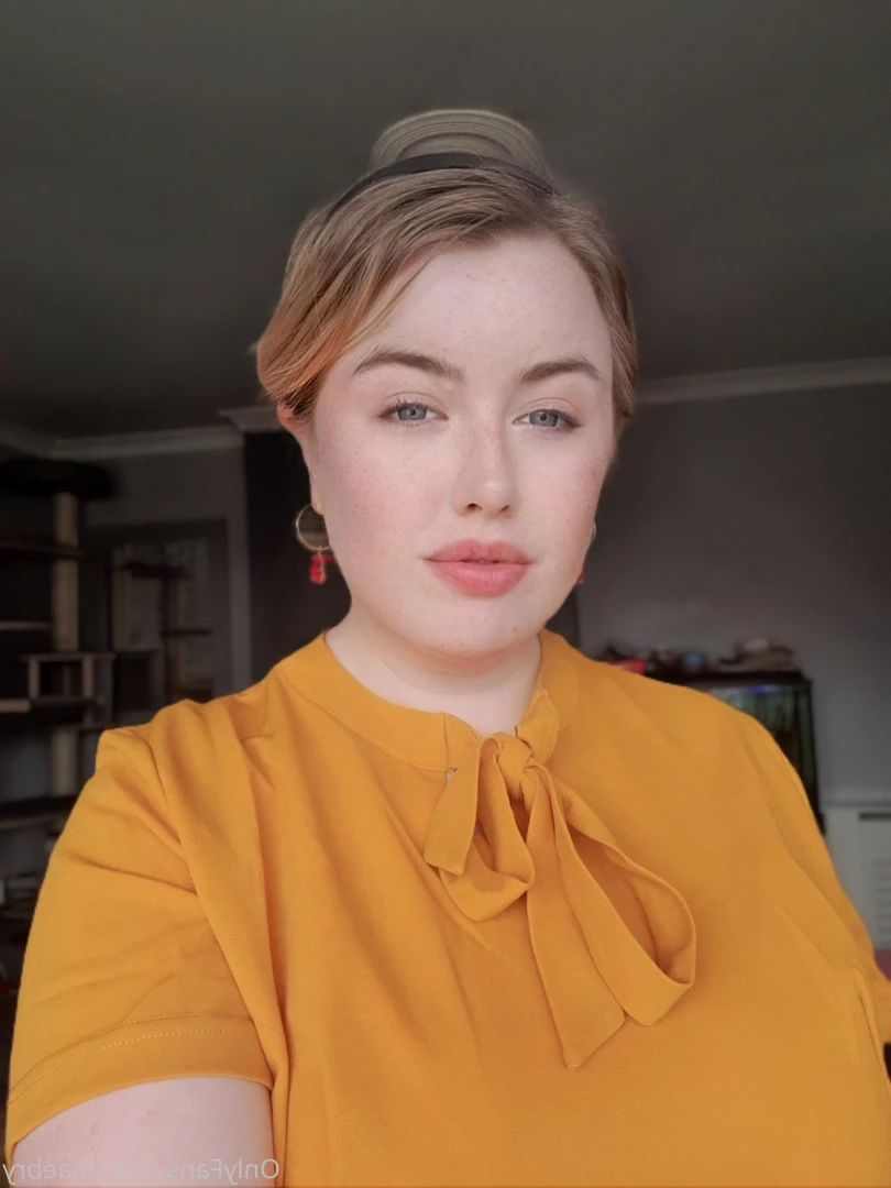 MAEBRY ♡ [ maebry ] Onlyfans leaked photo 16633253 on Hotleaks.tv