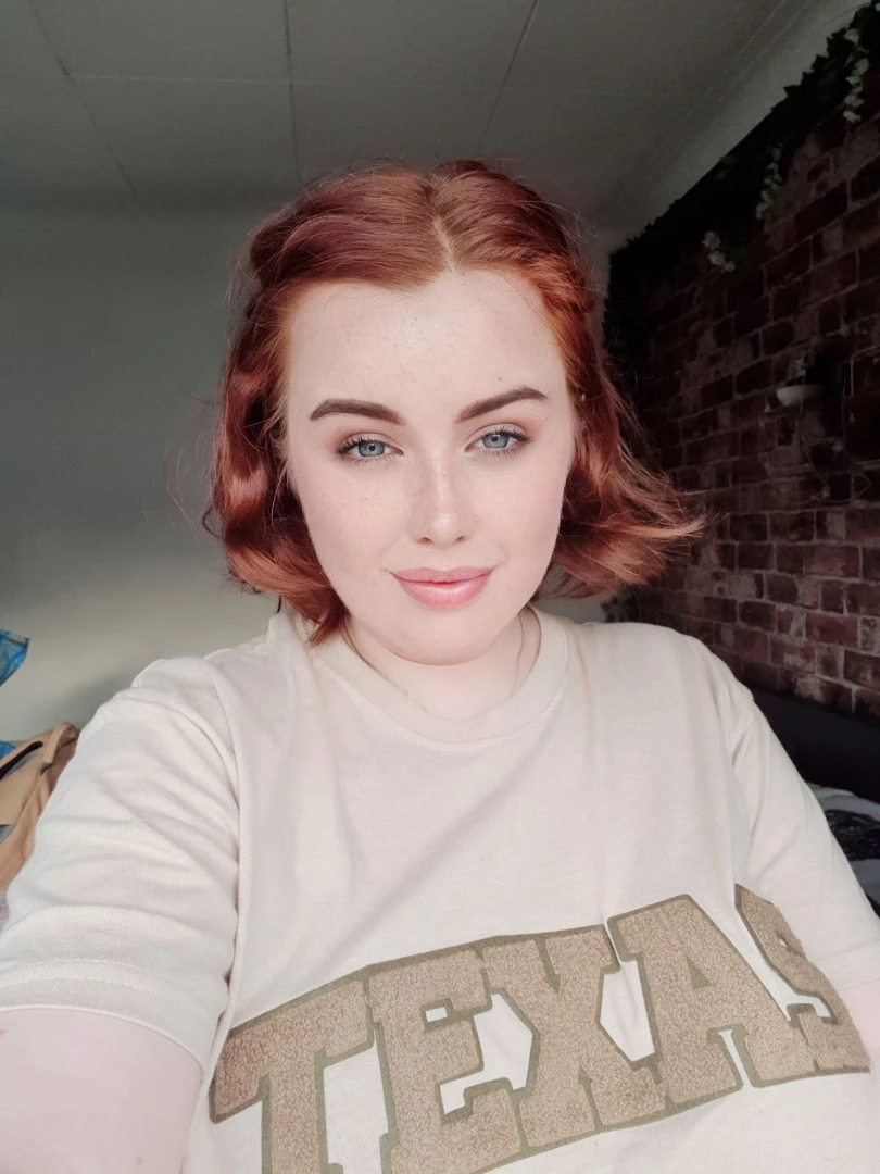 MAEBRY ♡ [ maebry ] Onlyfans leaked photo 16633271 on Hotleaks.tv