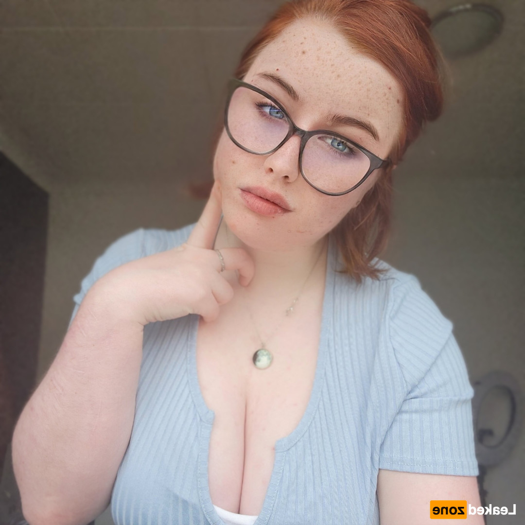 MAEBRY ♡ [ maebry ] Onlyfans leaked photo 16633280 on Hotleaks.tv