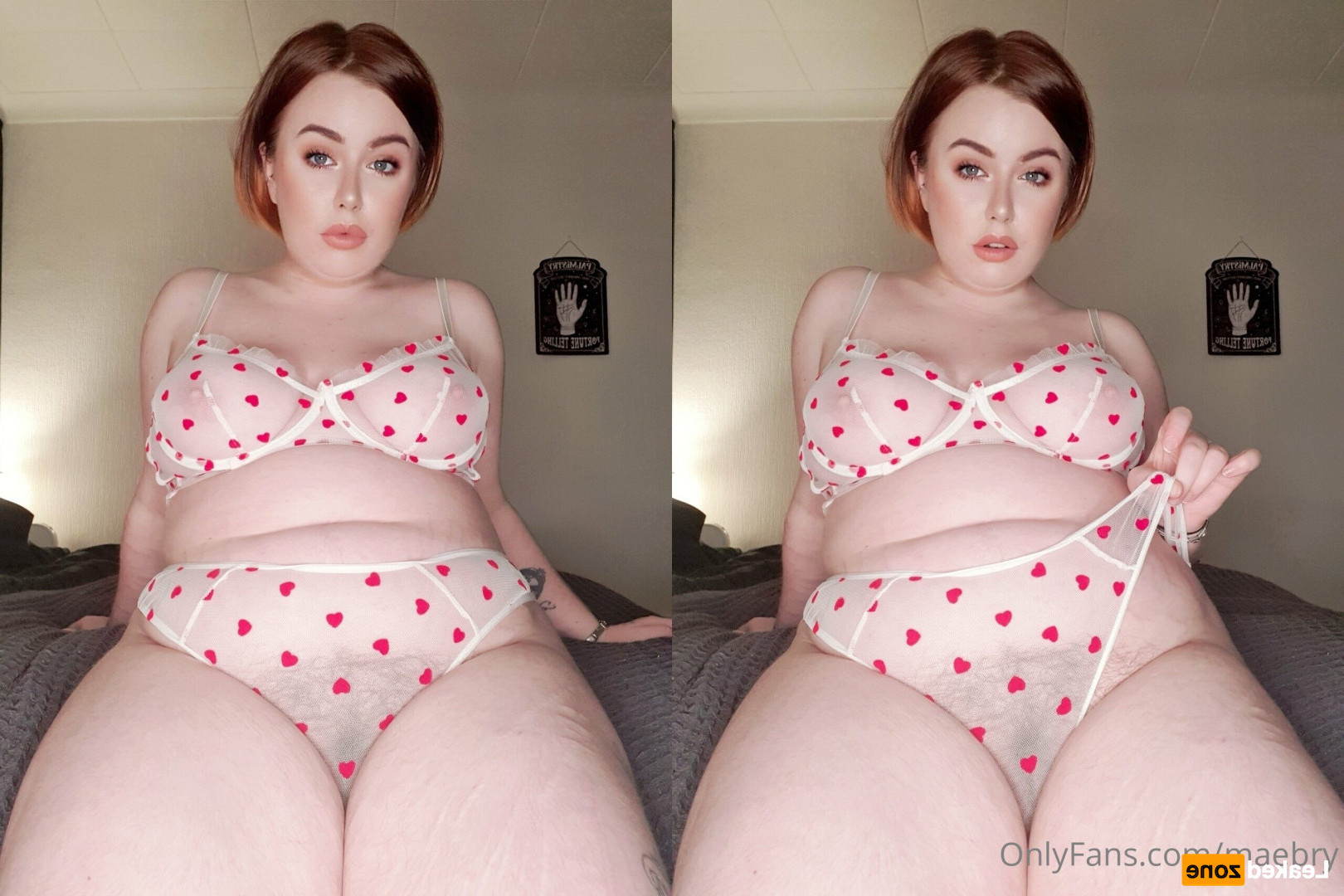 MAEBRY ♡ [ maebry ] Onlyfans leaked photo 16633285 on Hotleaks.tv