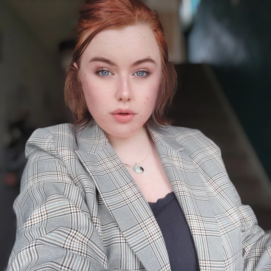 MAEBRY ♡ [ maebry ] Onlyfans leaked photo 16633316 on Hotleaks.tv