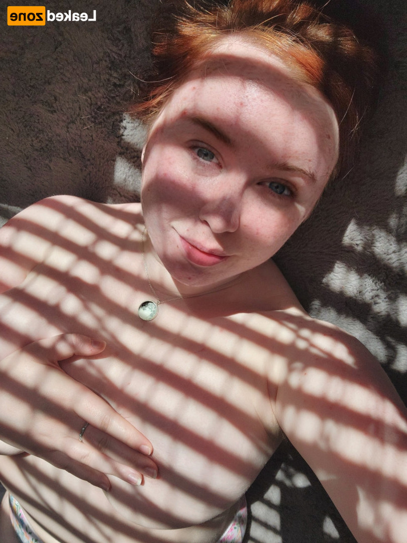 MAEBRY ♡ [ maebry ] Onlyfans leaked photo 16633320 on Hotleaks.tv
