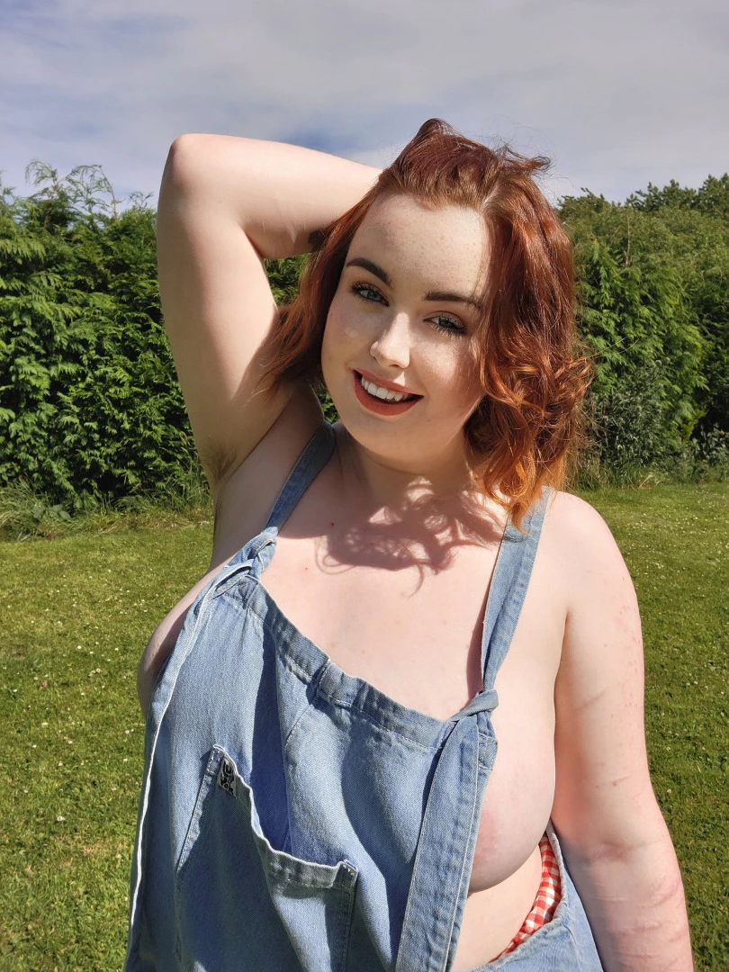 MAEBRY ♡ [ maebry ] Onlyfans leaked photo 16633366 on Hotleaks.tv
