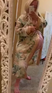 maeibeyoursub Onlyfans leaked video 18298380 on Hotleaks.tv