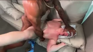 maeibeyoursub Onlyfans leaked video 18298406 on Hotleaks.tv