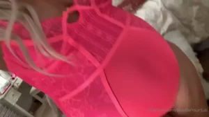 maeibeyoursub Onlyfans leaked video 18298418 on Hotleaks.tv
