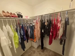 maeibeyoursub Onlyfans leaked video 18298422 on Hotleaks.tv