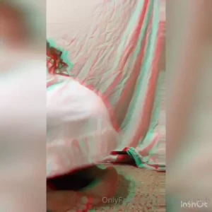 maeibeyoursub Onlyfans leaked video 18298440 on Hotleaks.tv