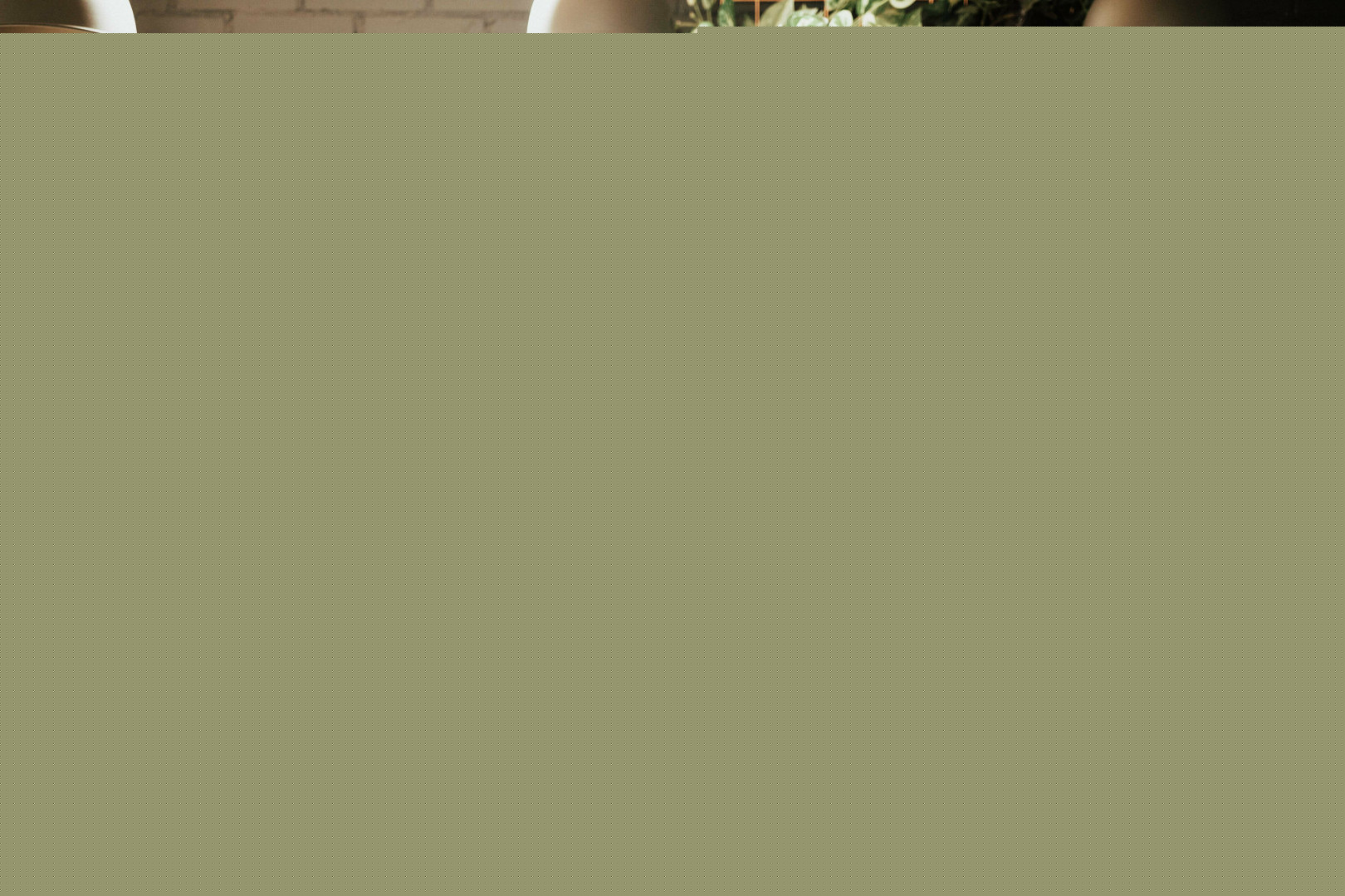 maeibeyoursub Onlyfans leaked photo 16699329 on Hotleaks.tv