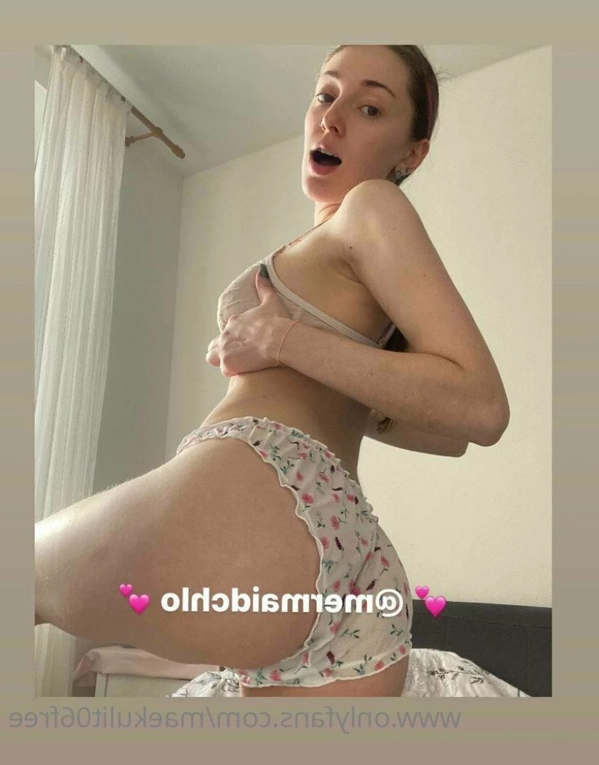 Mae Kulit Filipina free account [ maekulit06free ] Onlyfans leaked photo 3389897 on Hotleaks.tv