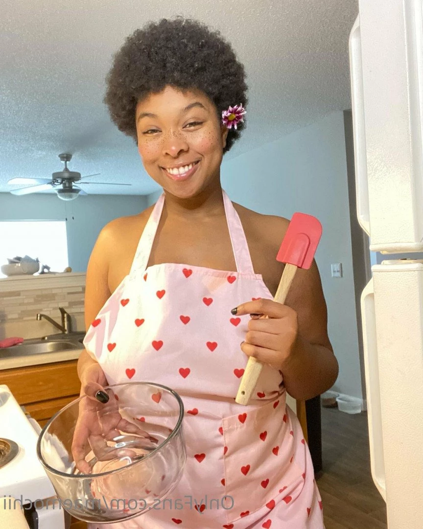 jadee [ maemochii ] Onlyfans leaked photo 3121267 on Hotleaks.tv