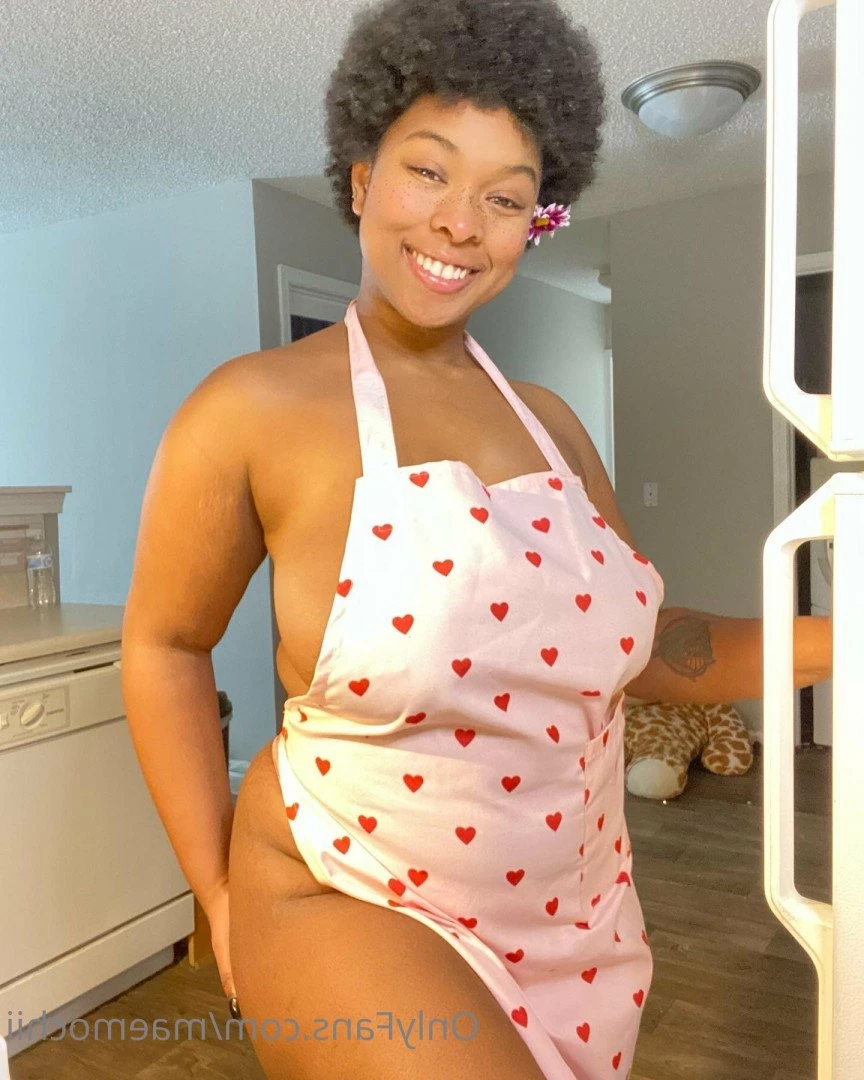 jadee [ maemochii ] Onlyfans leaked photo 3121281 on Hotleaks.tv