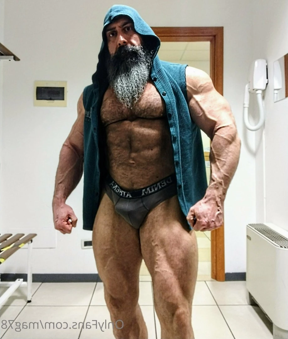 mag78 Onlyfans leaked photo 3060365 on Hotleaks.tv