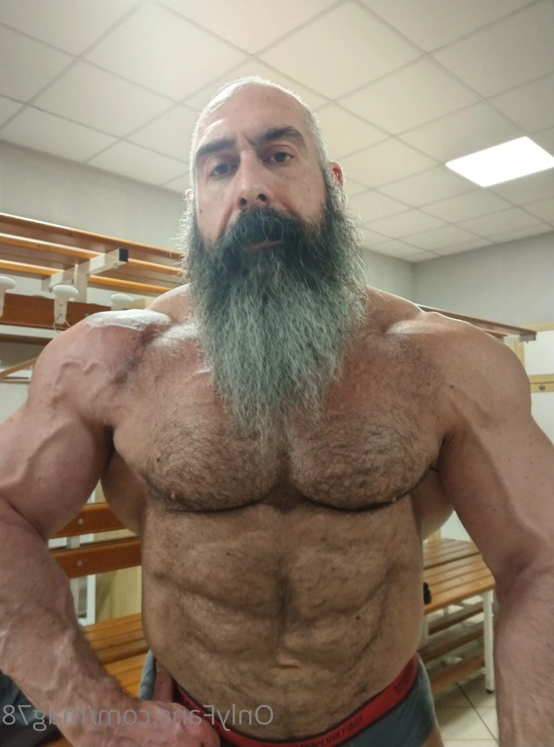 mag78 Onlyfans leaked photo 3060388 on Hotleaks.tv