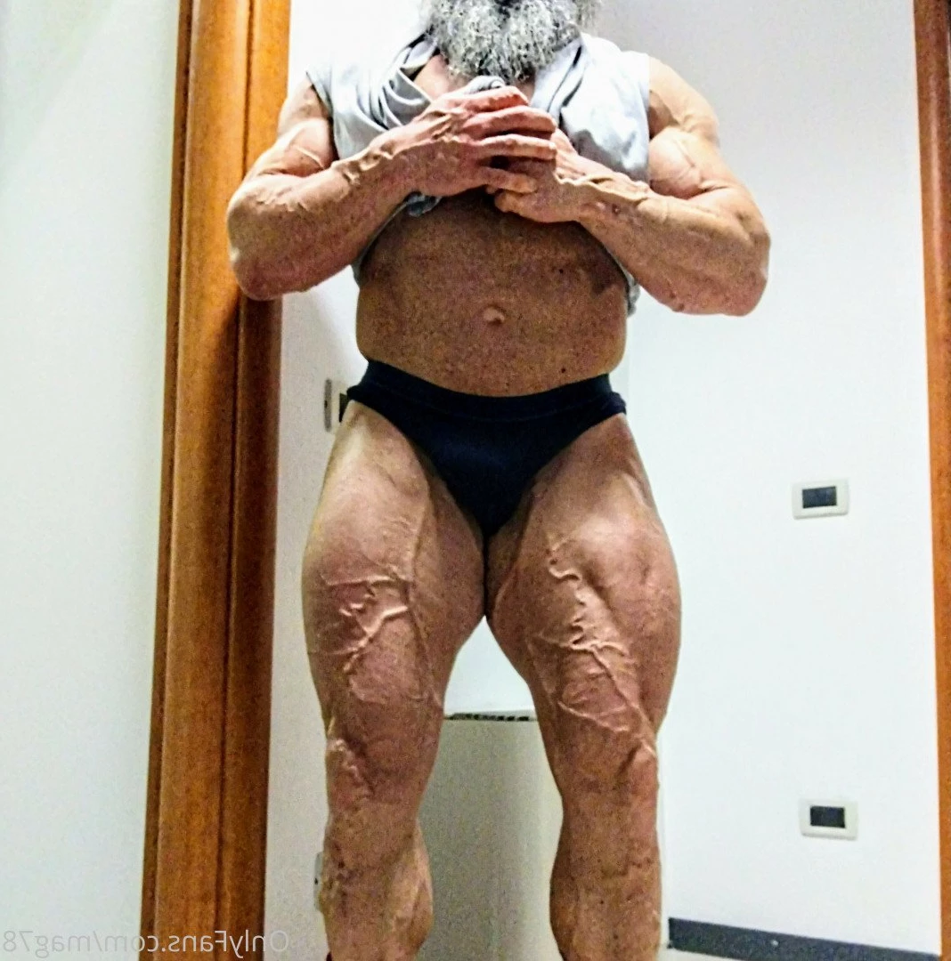 mag78 Onlyfans leaked photo 3060402 on Hotleaks.tv