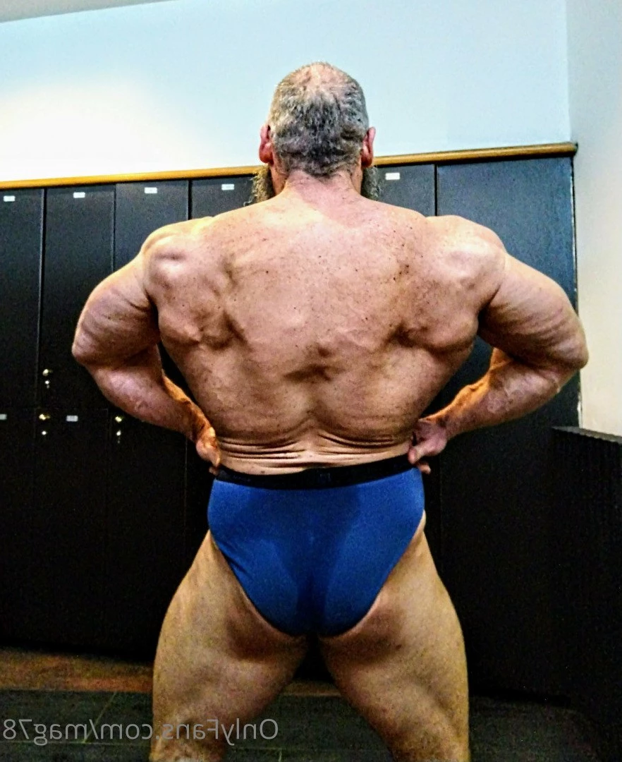 mag78 Onlyfans leaked photo 3060425 on Hotleaks.tv
