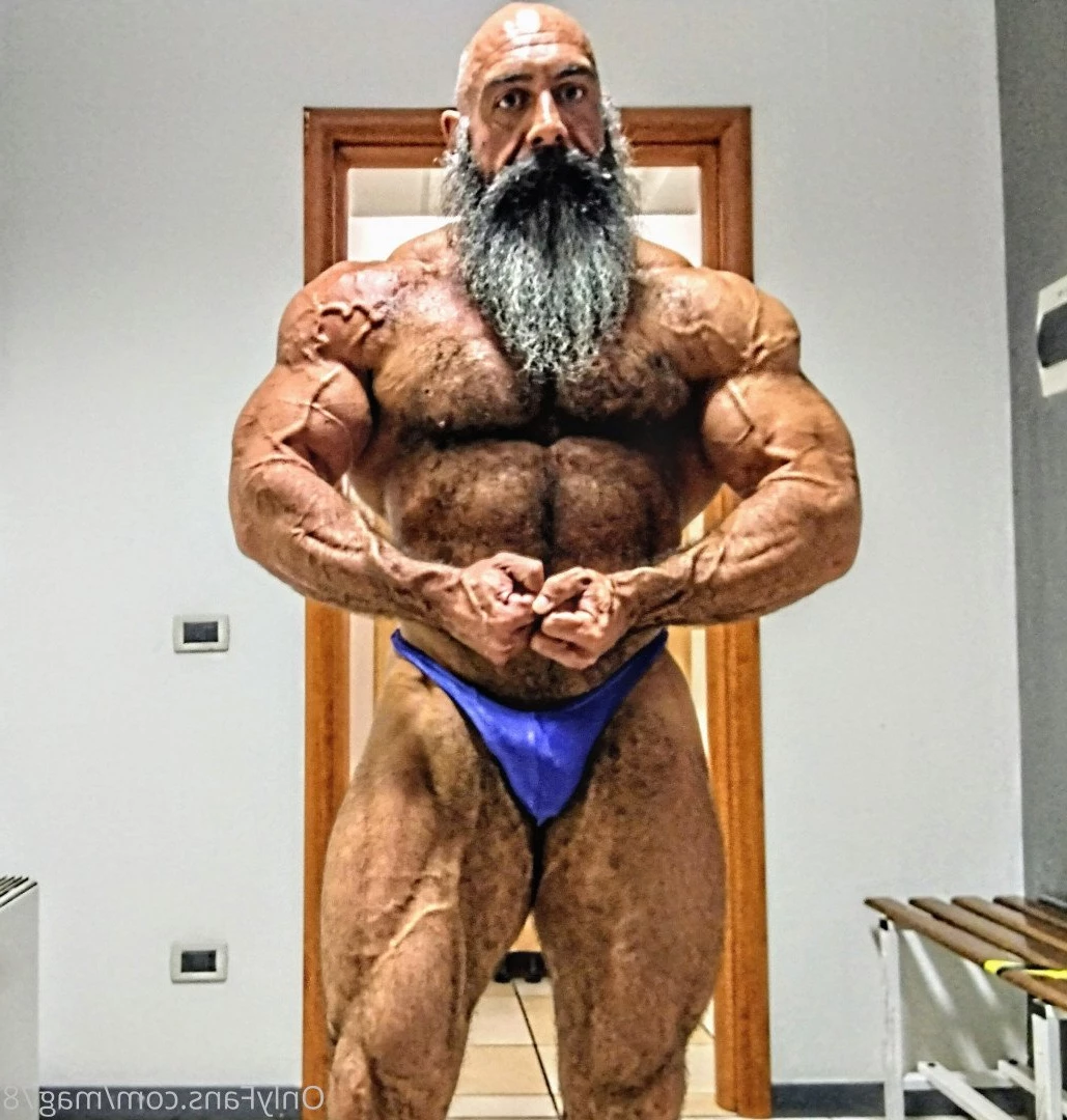 mag78 Onlyfans leaked photo 3060457 on Hotleaks.tv