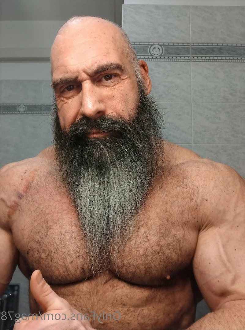 mag78 Onlyfans leaked photo 3060518 on Hotleaks.tv