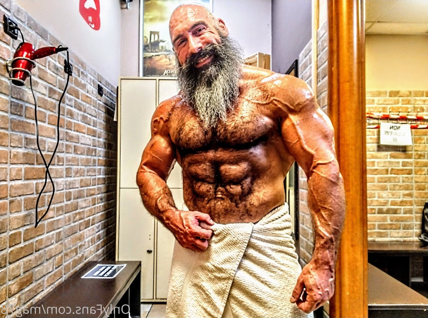 mag78 Onlyfans leaked photo 3060544 on Hotleaks.tv