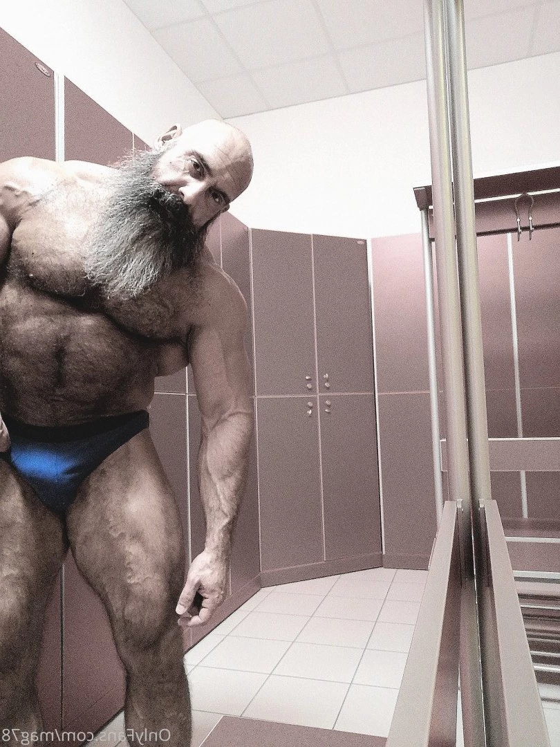 mag78 Onlyfans leaked photo 3060595 on Hotleaks.tv