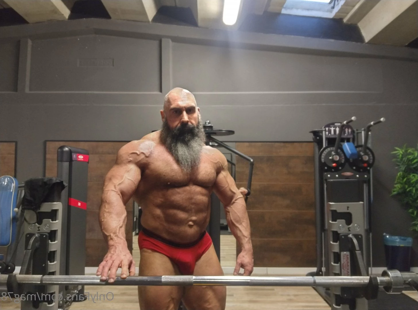 mag78 Onlyfans leaked photo 3060608 on Hotleaks.tv