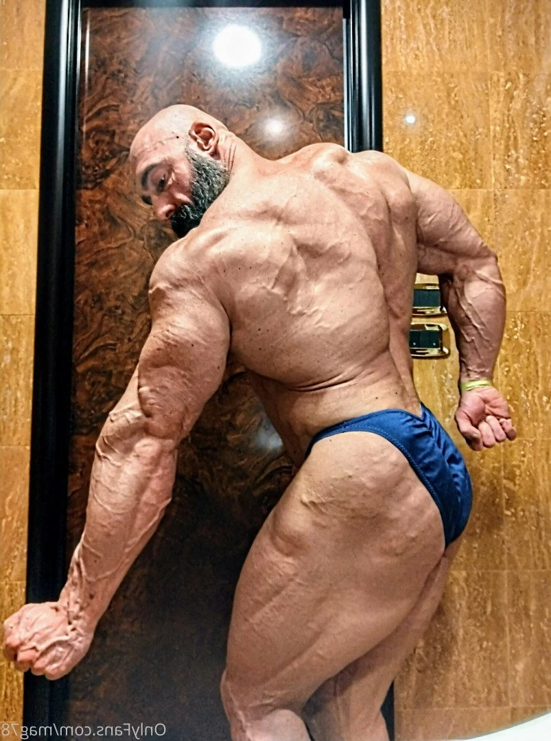 mag78 Onlyfans leaked photo 3060629 on Hotleaks.tv
