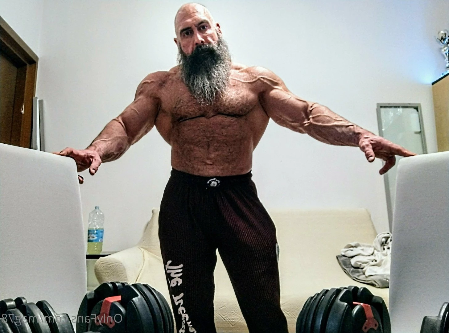 mag78 Onlyfans leaked photo 3060783 on Hotleaks.tv