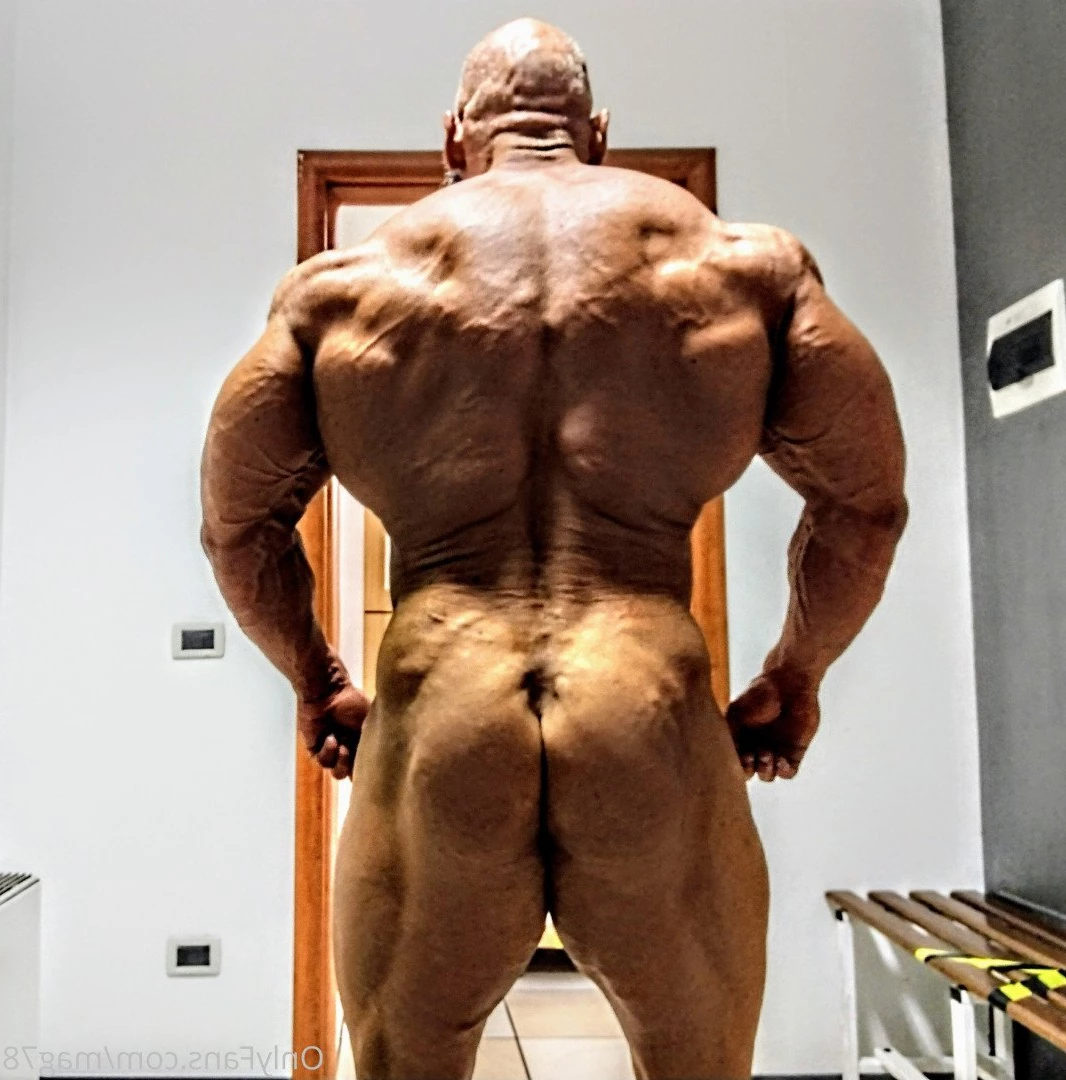 mag78 Onlyfans leaked photo 3060799 on Hotleaks.tv