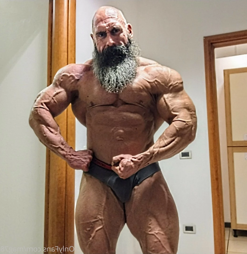 mag78 Onlyfans leaked photo 3060831 on Hotleaks.tv