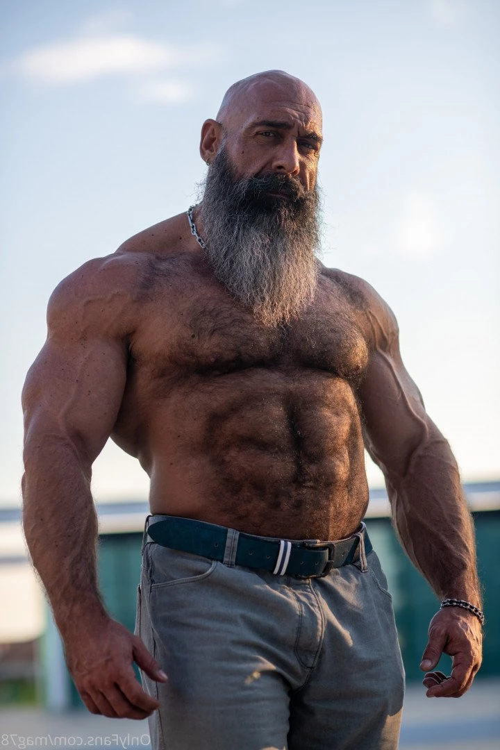 mag78 Onlyfans leaked photo 3060841 on Hotleaks.tv