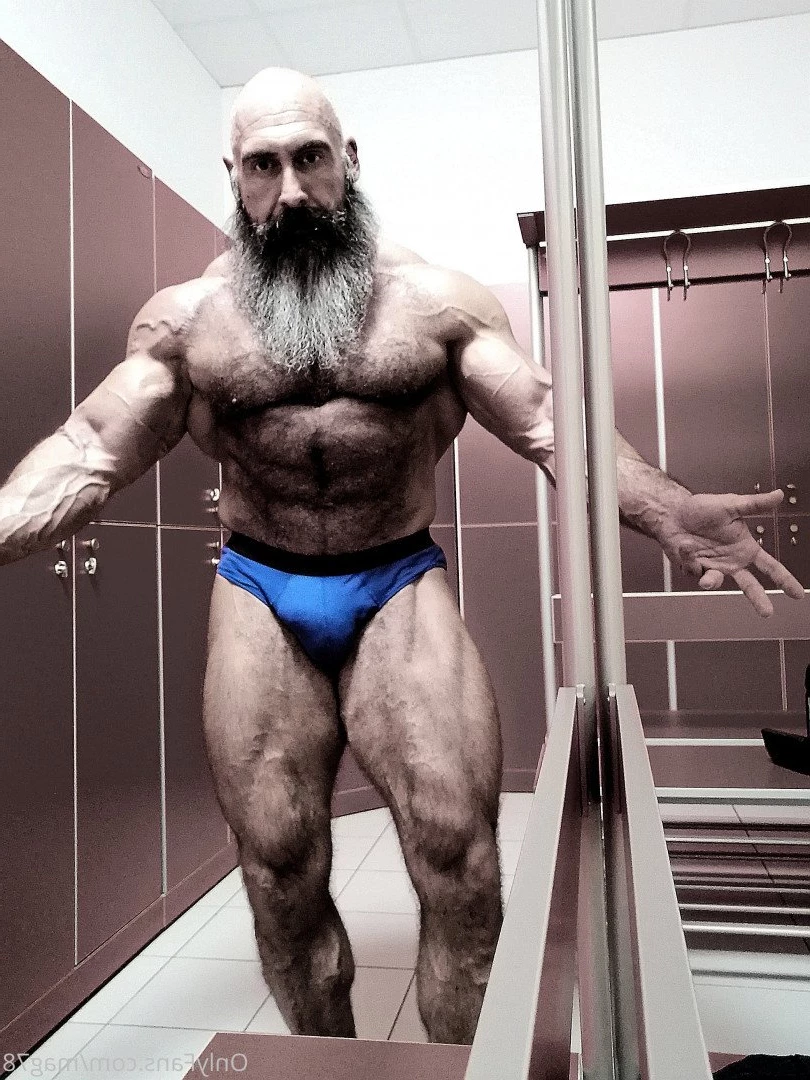 mag78 Onlyfans leaked photo 3060897 on Hotleaks.tv