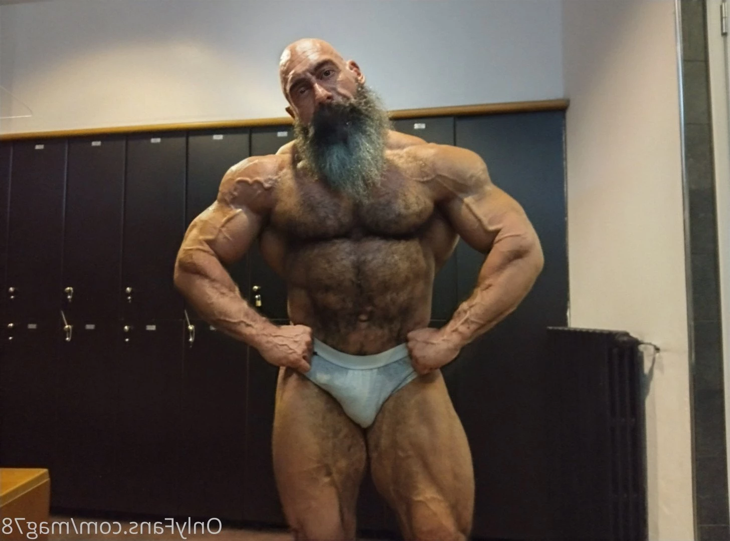 mag78 Onlyfans leaked photo 3060913 on Hotleaks.tv