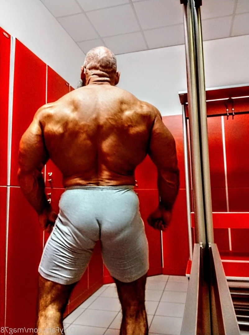 mag78 Onlyfans leaked photo 3060955 on Hotleaks.tv
