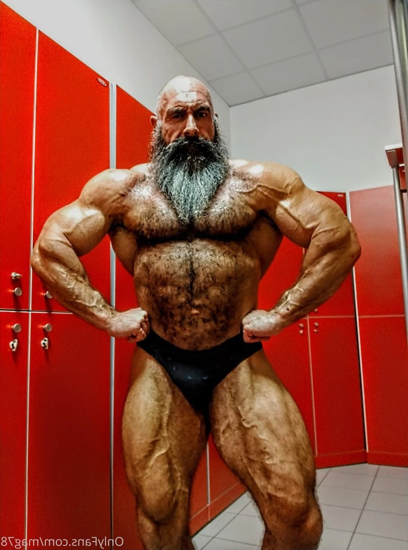mag78 Onlyfans leaked photo 3061183 on Hotleaks.tv
