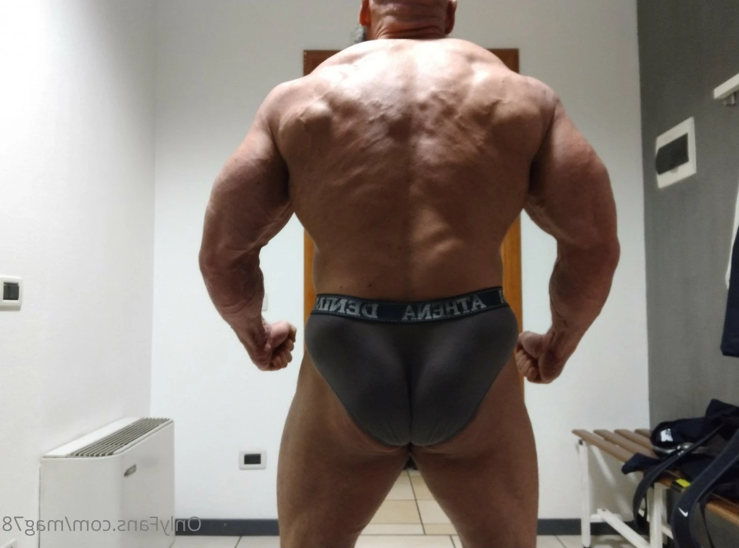 mag78 Onlyfans leaked photo 3061194 on Hotleaks.tv