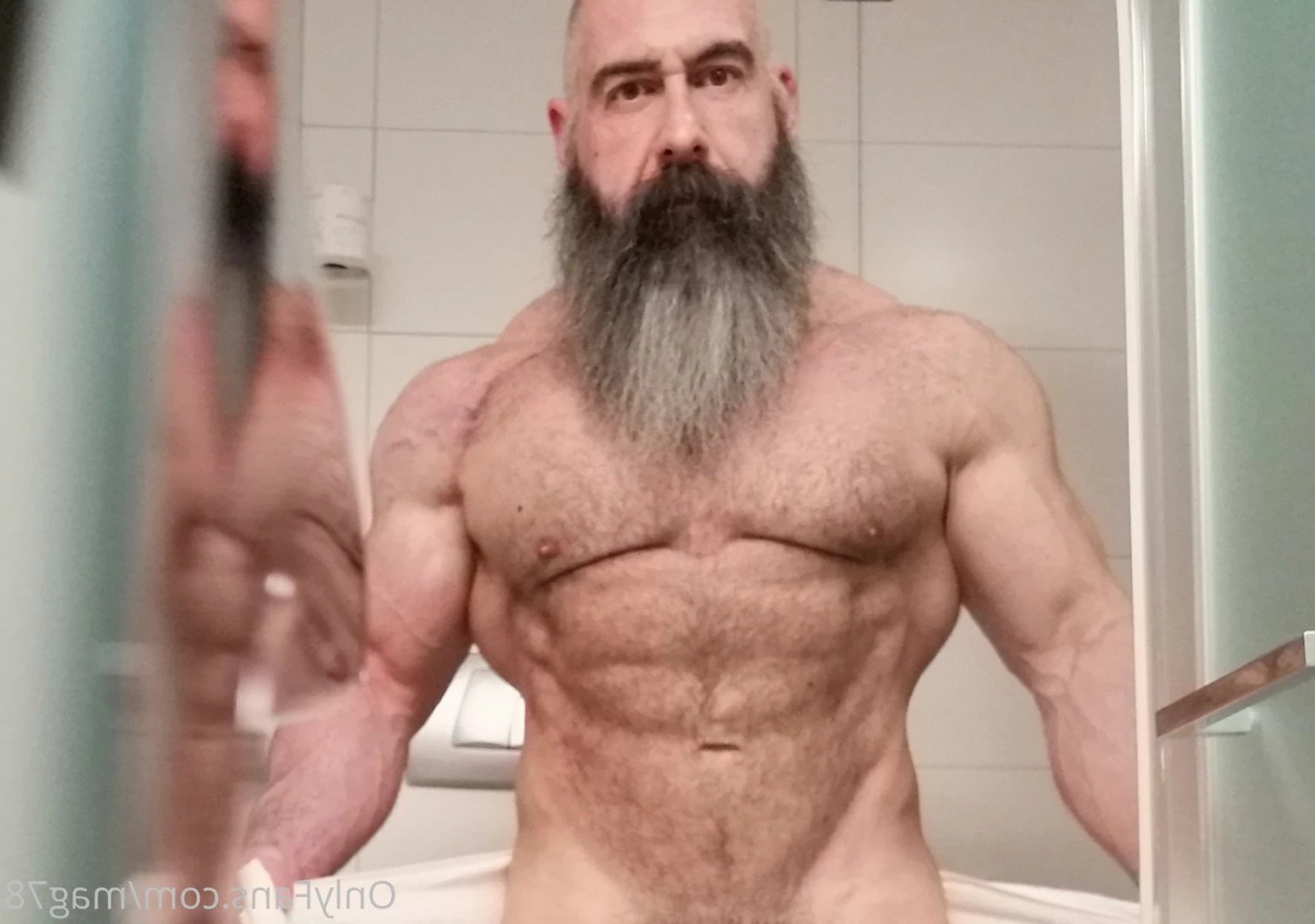 mag78 Onlyfans leaked photo 3061290 on Hotleaks.tv