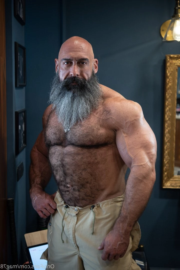 mag78 Onlyfans leaked photo 3061317 on Hotleaks.tv