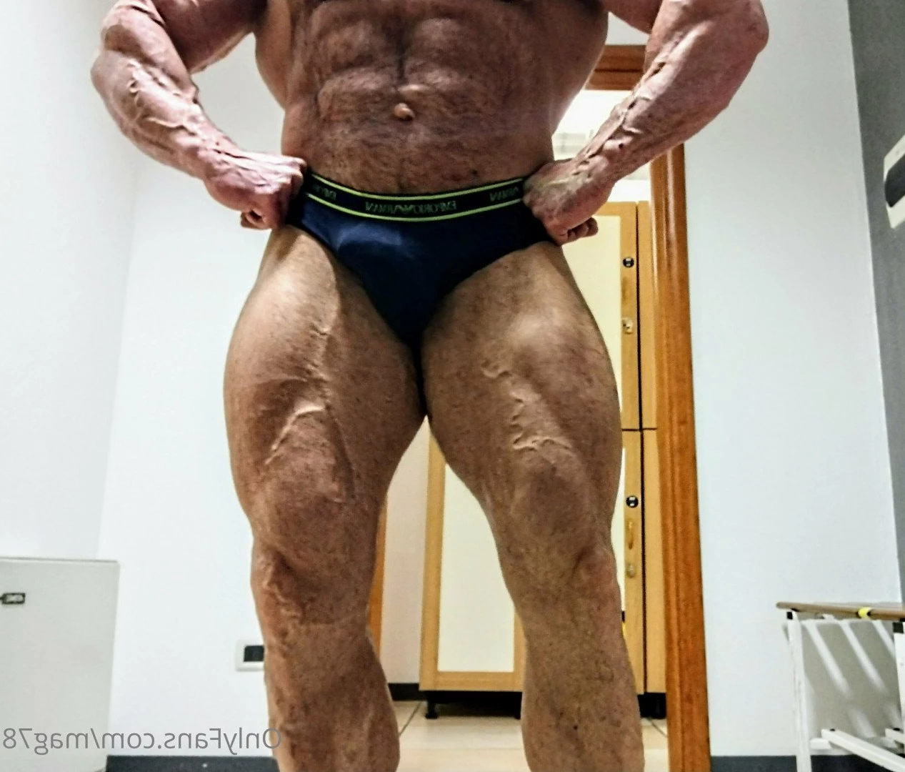mag78 Onlyfans leaked photo 3061346 on Hotleaks.tv