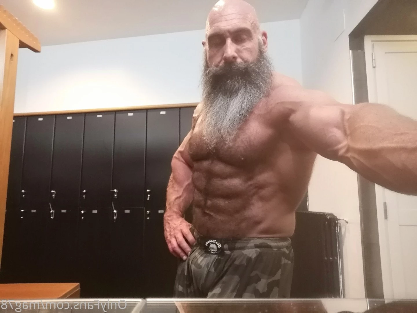 mag78 Onlyfans leaked photo 3061350 on Hotleaks.tv